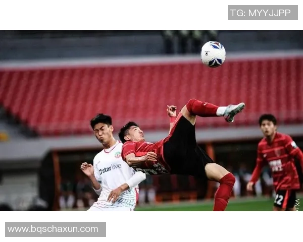 三分王或因伤缺席下一轮比赛 球迷忧心球队战力下降