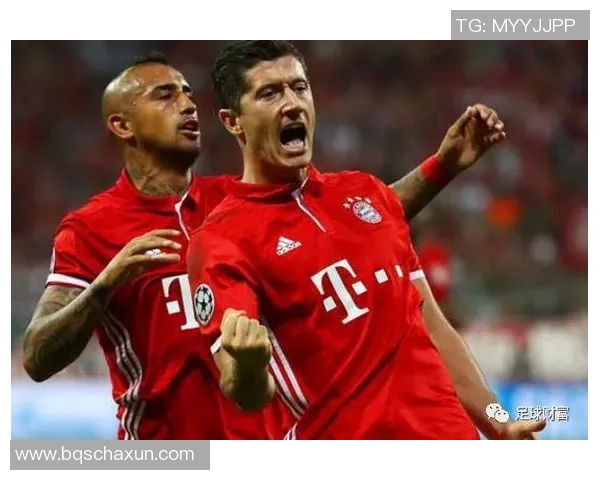 五大联赛胜率预测数据模型深度解析未来走势