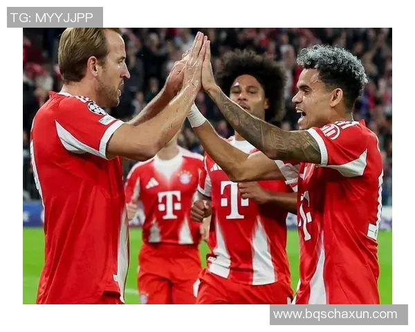 凯恩深夜发文回应转会传闻 暗示未来动向引发热议