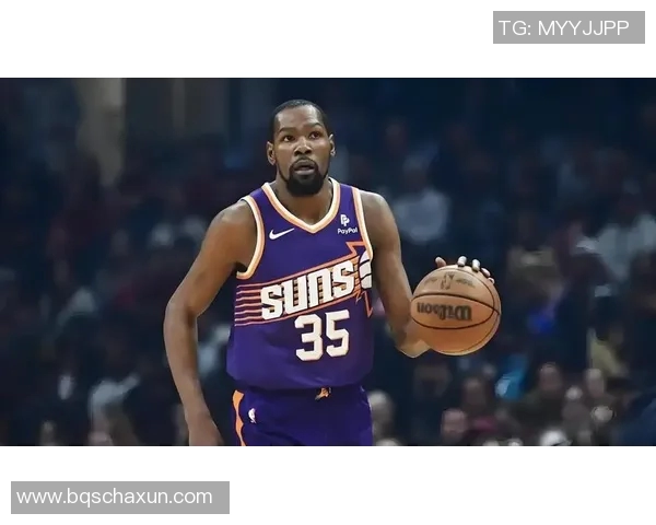 媒体预测太阳有望崛起为未来篮球超级巨星引发热议