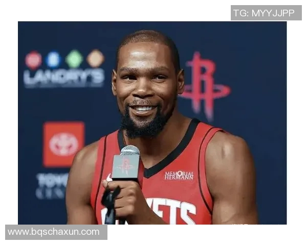 战术创新助力重生 新教练如何激发保罗最大潜力