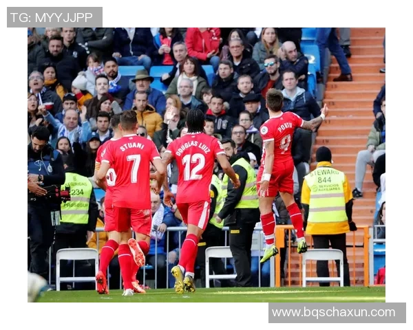 昔日恩怨重燃 足球转会引发老队友再度激烈对决