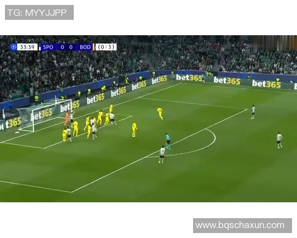 欧冠赛场今日状态爆棚全场最佳实至名归球队核心闪耀全场